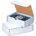 Picture of 14" x 14" x 4" Literature Mailers
