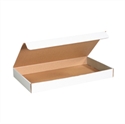 Picture of 23" x 13" x 2 1/2" Literature Mailers