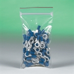 Picture for category Minigrip® Reclosable Poly Bags - 4 Mil