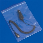 Picture for category Minigrip® Reclosable Poly Bags - 6 Mil