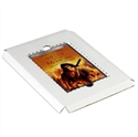 Picture of 10 5/16" x 12 11/16" DVD Literature Insert