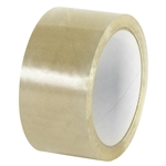 Picture for category 1.9 Mil Hot Melt Tape