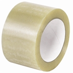 Picture for category 1.6 Mil Hot Melt Tape