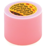 Picture for category 3M - 821 Label Protection Tape