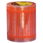 Picture for category 3M - 827 Pouch Tape