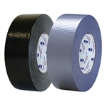 Picture for category <p>The general contractor's duct tape of choice.</p>
<ul>
<li>Aggressive adhesive for high performance applications..</li>
<li>20 pounds per inch of width tensile strength.</li>
<li>54 ounces per inch of width adhesion to steel.</li>
<li>18% elongation at break.</li>
</ul>