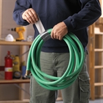 Picture for category <p>Rugged, flexible tape adheres securely and removes cleanly from most surfaces for a wide variety of applications.</p>
<ul>
<li>Adheres to many surfaces.</li>
<li>Strong embossed vinyl backing seals out dust, dirt and moisture.</li>
<li>Removes without messy adhesive residue for up to one month.</li>
<li>Peels off cleanly after one hour on painted steel as hot as 250&deg;F.</li>
<li>Easily unwinds from the roll.</li>
<li>Tears easily straight across.</li>
<li>Data Sheet</li>
<li>Brochure</li>
</ul>