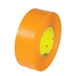 Picture for category 3M - 2525 Flatback Tape
