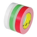 Picture for category 3M - 256 Flatback Tape