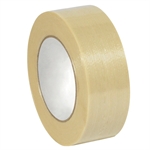 Picture for category Filament Tape