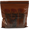 Picture of 12" x 12" - 3 Mil Minigrip® Reclosable Lab Guard® UV Protection Bags