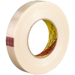 Picture for category 3M - 880 Filament Tape