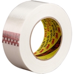 Picture for category 3M - 8915 Filament Tape