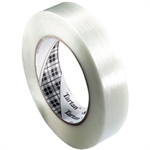 Picture for category 3M - 8934 Filament Tape