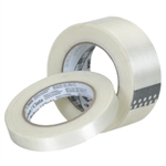 Picture for category 3M - 8932 Filament Tape