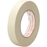 Picture for category 3M - 2364 Masking Tape