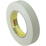 Picture for category 3M - 234 Masking Tape