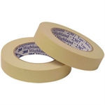 Picture for category 3M - 2307 Masking Tape