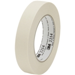 Picture for category 3M - 2214 Masking Tape