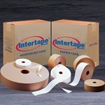 Picture for category Intertape® Brand Water Activated Tape 
