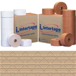 Picture for category Intertape - Carton Master Reinforced Tape