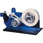 Picture for category <p>Makes dispensing double sided tape easy.</p>
<ul>
<li>Liner rewinds back into the <strong><a title="Table top dispenser" href="http://www.usapackaging.net/p/13465/1-single-roll-table-top-dispenser">dispenser</a></strong>.</li>
</ul>