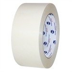 Picture for category Industrial Double Sided Film Tape (Permanent)