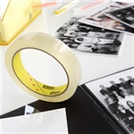 Picture for category Scotch 665 Double Sided Tape (Permanent)