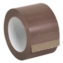 Picture of 3" x 110 yds. Tan Tape Logic™ 2 Mil Acrylic Tape