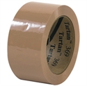 Picture of 2" x 55 yds. Tan 3M - 369 Carton Sealing Tape