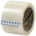 Picture of 3" x 110 yds. Clear 3M - 369 Carton Sealing Tape