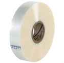 Picture of 2" x 1000 yds. Clear 3M - 369 Carton Sealing Tape