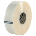 Picture of 3" x 1000 yds. Clear 3M - 369 Carton Sealing Tape
