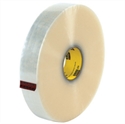 Picture of 2" x 1000 yds. Clear 3M - 373 Carton Sealing Tape