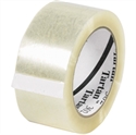 Picture of 2" x 110 yds. Clear 3M - 302 Carton Sealing Tape