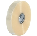 Picture of 3" x 1000 yds. Clear 3M - 305 Carton Sealing Tape