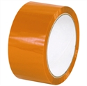Picture of 2" x 55 yds. Orange Tape Logic™ Carton Sealing Tape