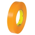 Picture of 1" x 60 yds. 3M - 2525 Flatback Tape