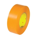 Picture of 2" x 60 yds. 3M - 2525 Flatback Tape