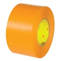 Picture of 3" x 60 yds. 3M - 2525 Flatback Tape