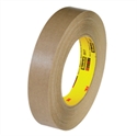 Picture of 1" x 60 yds. 3M - 2517 Flatback Tape