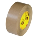 Picture of 2" x 60 yds. 3M - 2517 Flatback Tape