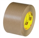 Picture of 3" x 60 yds. 3M - 2517 Flatback Tape