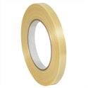 Picture of 3/8" x 60 yds. (12 Pack) Tape Logic™ #1300 Filament Tape