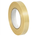 Picture of 3/4" x 60 yds.  Tape Logic™ #1300 Filament Tape