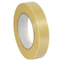 Picture of 1" x 60 yds.  Tape Logic™ #1300 Filament Tape