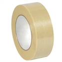 Picture of 2" x 60 yds. (12 Pack) Tape Logic™ #1300 Filament Tape