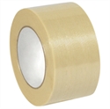 Picture of 3" x 60 yds.  Tape Logic™ #1300 Filament Tape