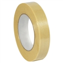 Picture of 1" x 60 yds.  Tape Logic™ #1400 Filament Tape