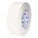 Picture of 2" x 60 yds. White Intertape - AC20 Cloth Duct Tape